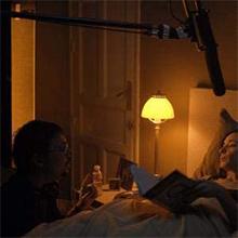 Small manufacture image 5