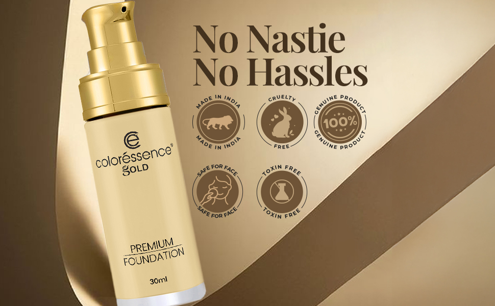 foundation brushes for makeup