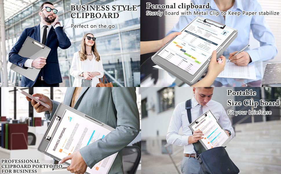 Large manufacture image 4