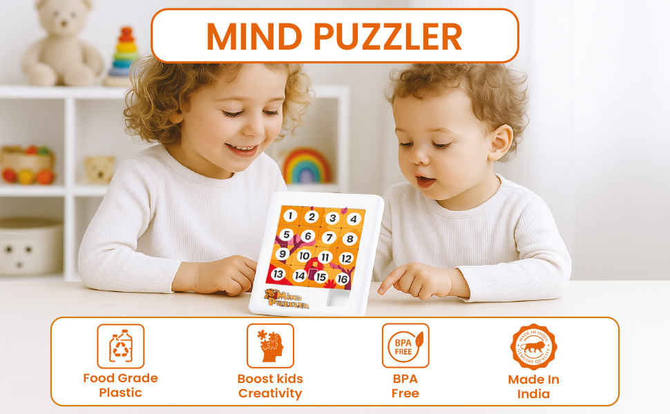 Large manufacture image 6