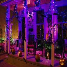 Small manufacture image 10