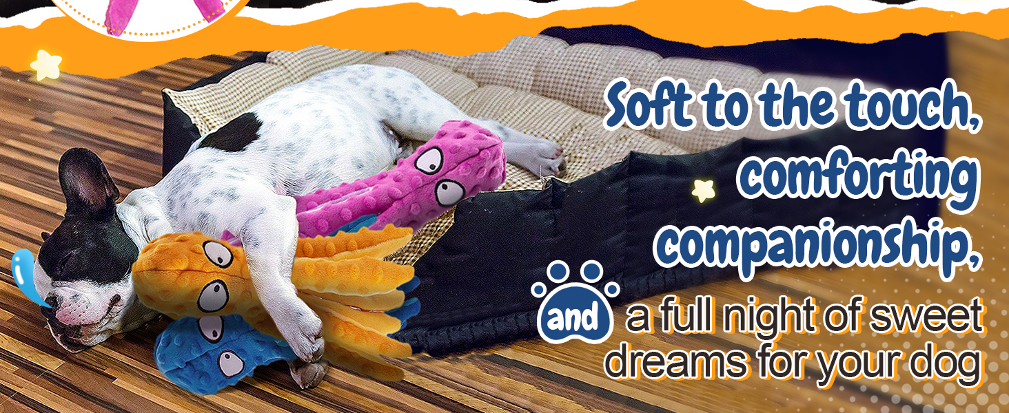 Large manufacture image 6