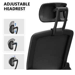 Small manufacture image 5