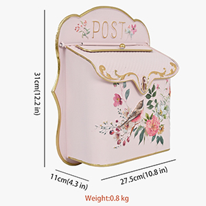 Small manufacture image 2