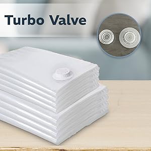 ziploc storage bags for clothes extra large vacuum storage bags large vacuum seal bags for bedding