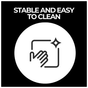 Small manufacture image 7