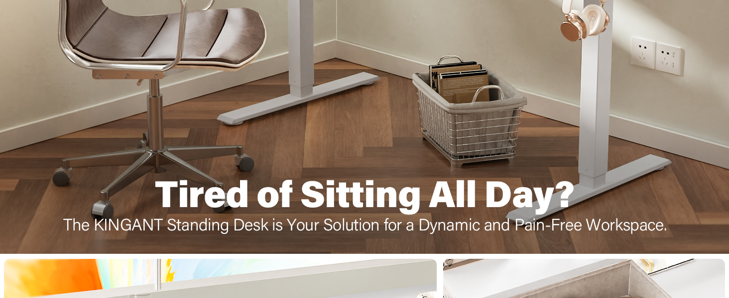 study desk home office desk desk for bedroom