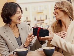 geschenke für frauen valentinstag valentinstag geschenke für sie männer badebombe skincare geschenk