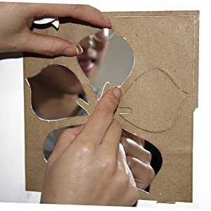 Small manufacture image 5