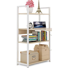 Small manufacture image 5