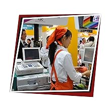 Small manufacture image 4