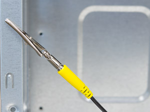 Small manufacture image 4