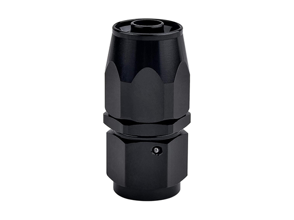 【えと】Dealan noir5 WF Amazon.com: EVIL ENERGY 6AN Hose End Fitting Straight Swivel