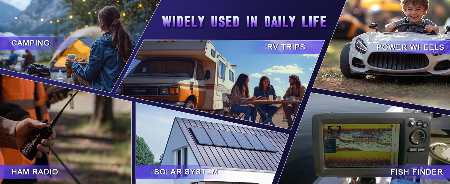 Large manufacture image 5