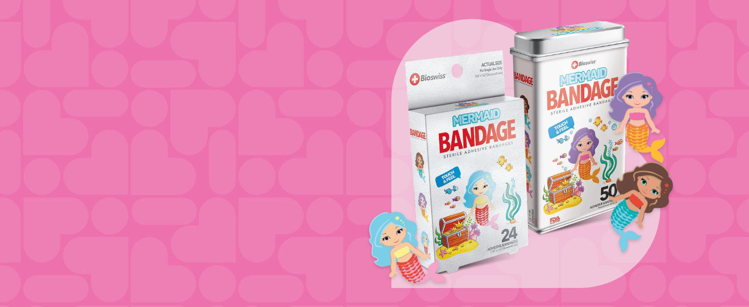 bandage finger fingertip bandage bandage for toes bandage for sensitive skin bandage hand
