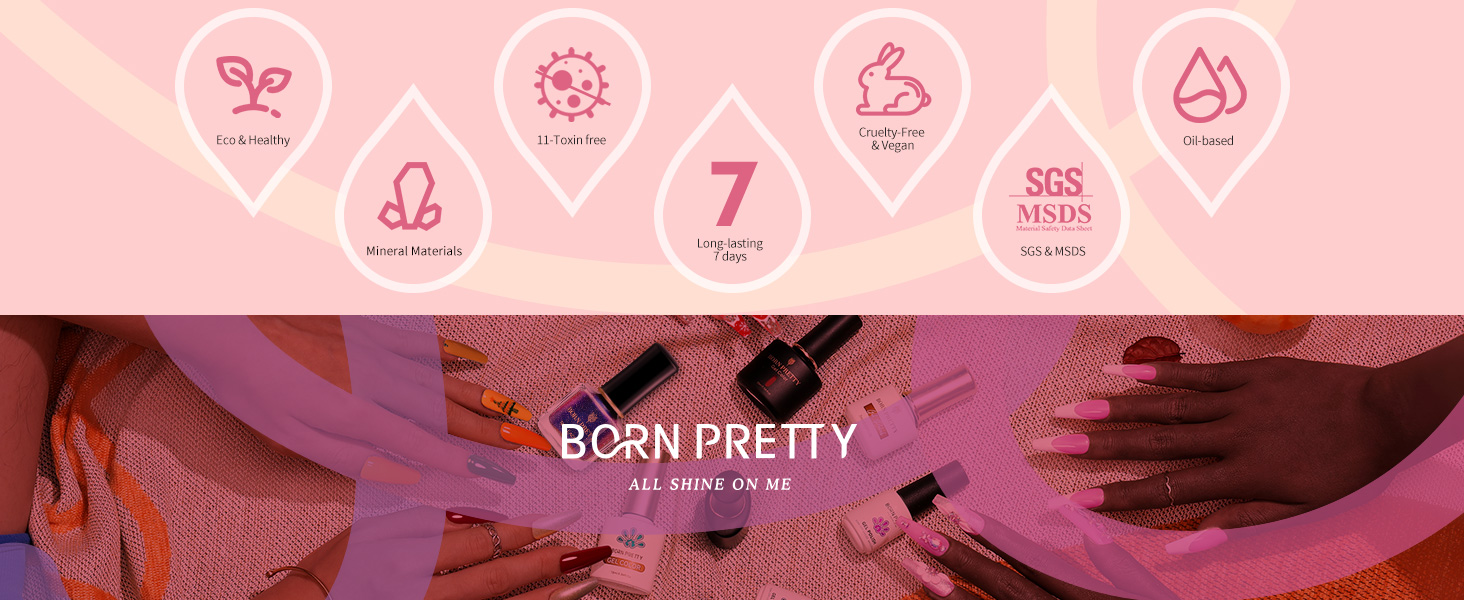 Large manufacture image 6