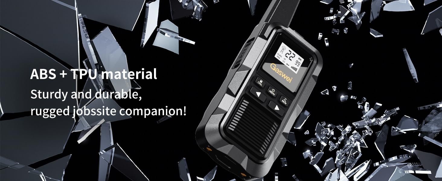g2pro