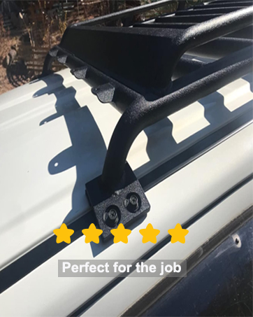 rivet tool