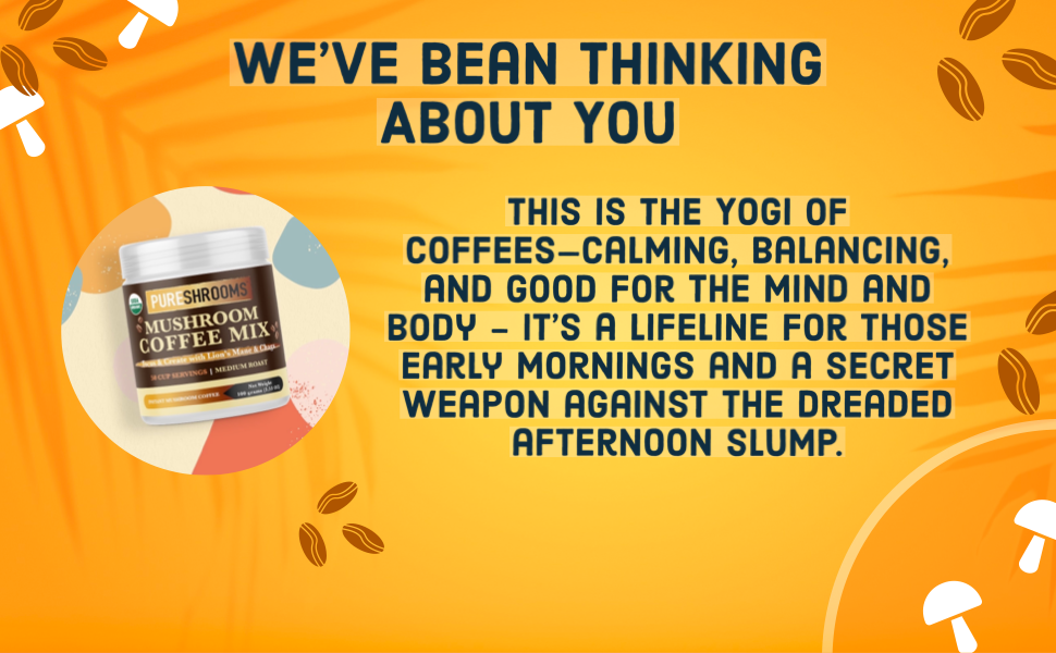 Focus & Create Instant