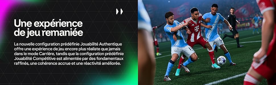 aplus content image