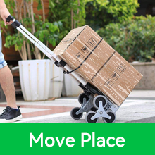 Small manufacture image 4