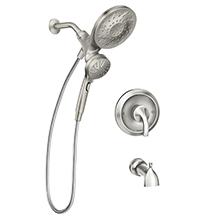 Small manufacture image 7