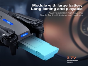 Small manufacture image 4