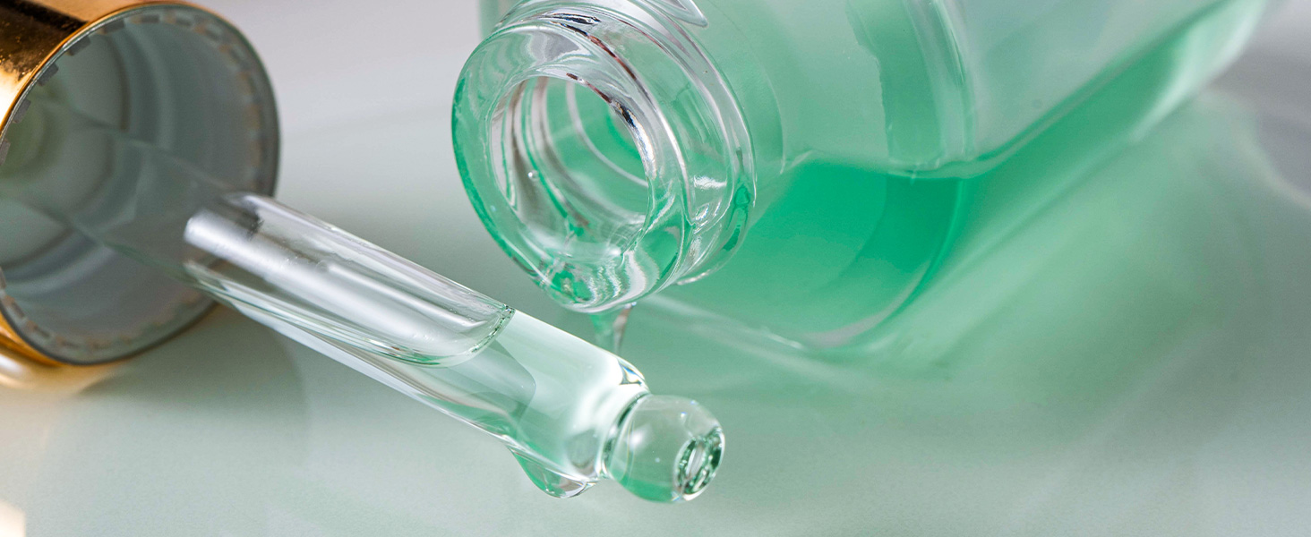 Retinol Jojoba