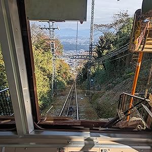 Osaka Insider: A Travel Guide for Osaka Prefecture [洋書] Osaka Insider: Local Travel Guide to Osaka, Japan (Japan