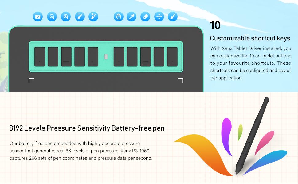 Large manufacture image 2