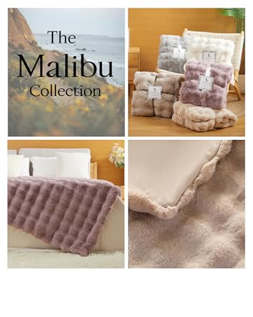 Malibu