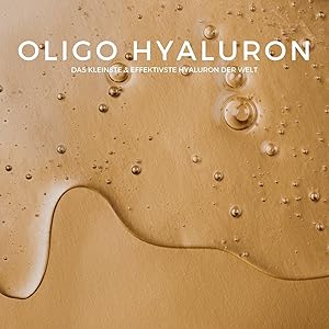 Оны шығармай, есекке арналған бейнелер таңдауы. Дыбысы бар эротикалық фото