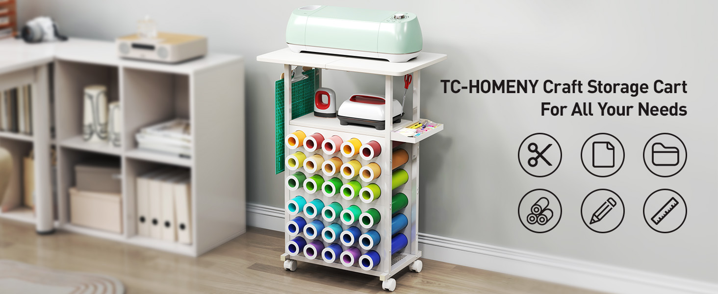 Large manufacture image 1