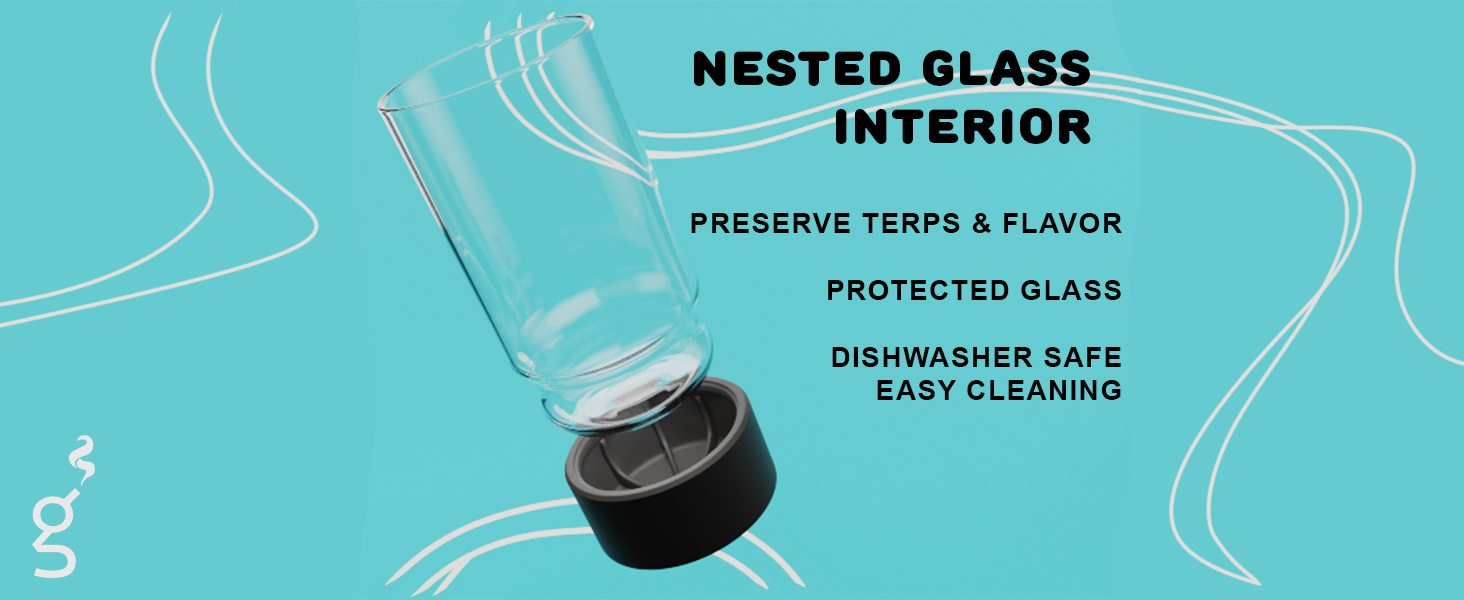 Large manufacture image 4