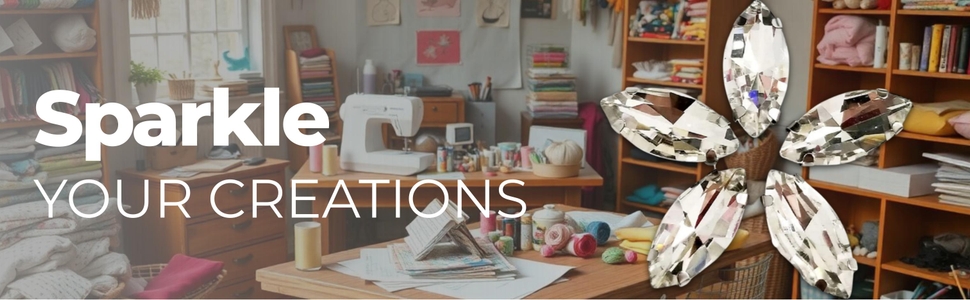 Large manufacture image 2