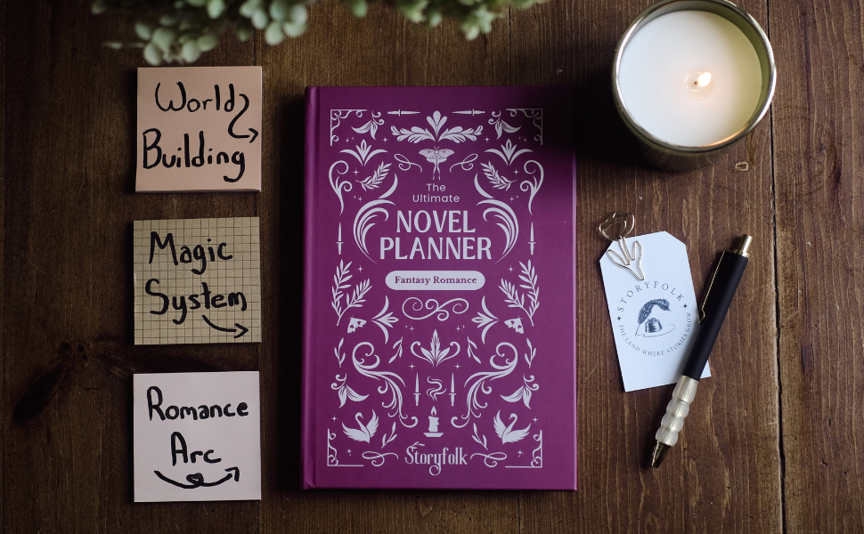 Large manufacture image 1