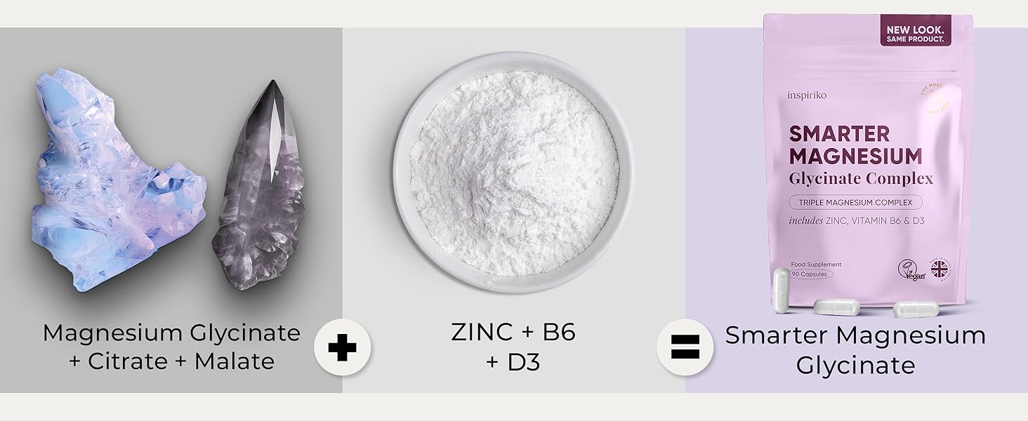 Large manufacture image 1