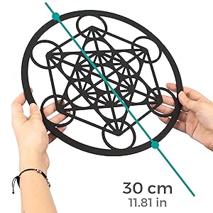 Small manufacture image 4
