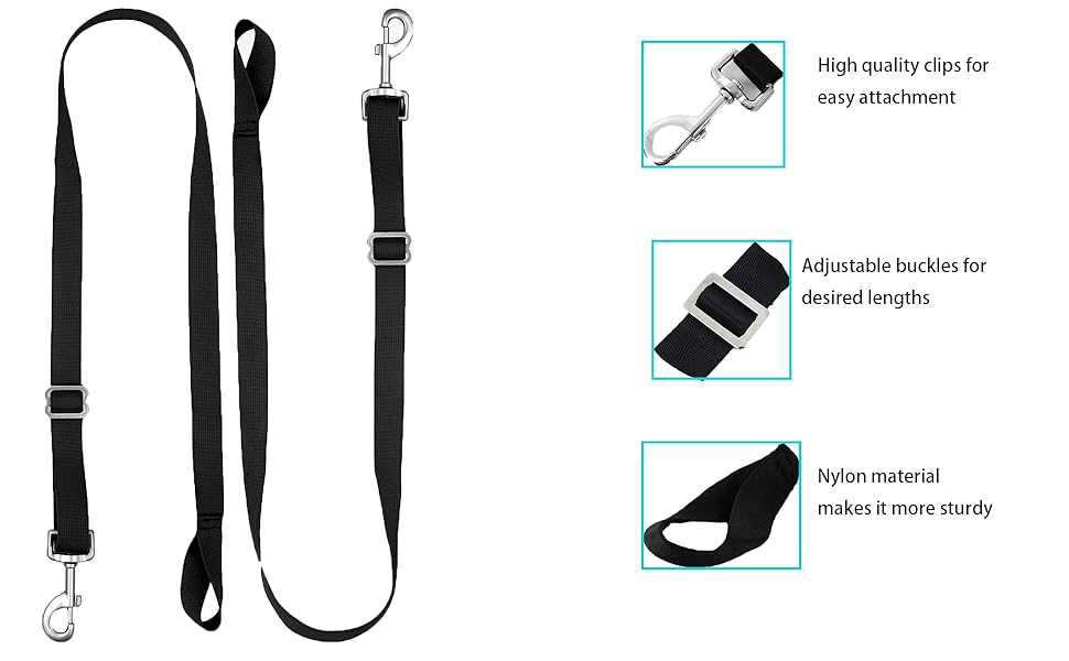 polar fleece horse blanket