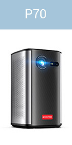 BYINTEK P70
