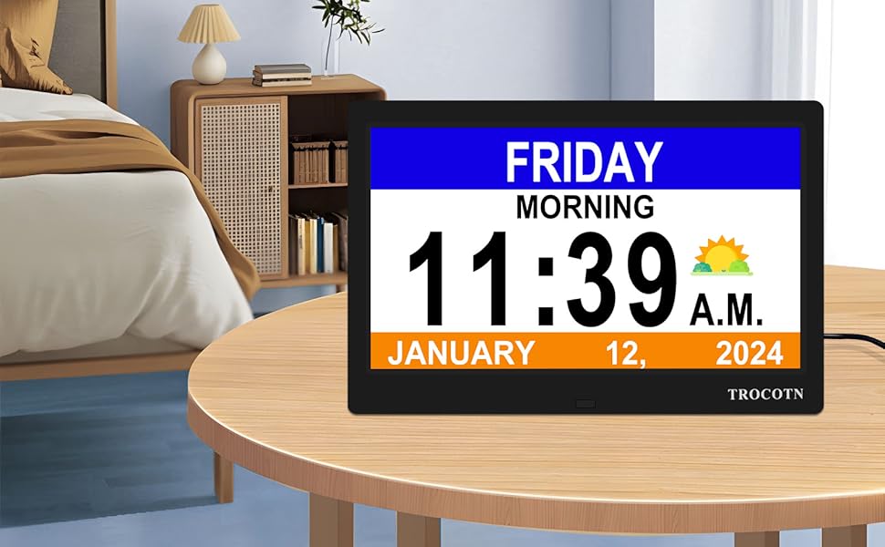 Large manufacture image 3