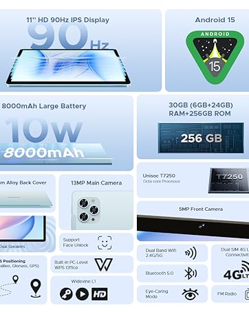 1068d957 8d60 44af B76b 2516fd2e21da. CR119,0,799,1000 PT0 SX362 V1