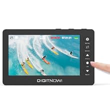 Small manufacture image 6