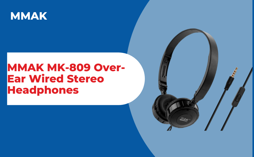 Ear phones haedphones