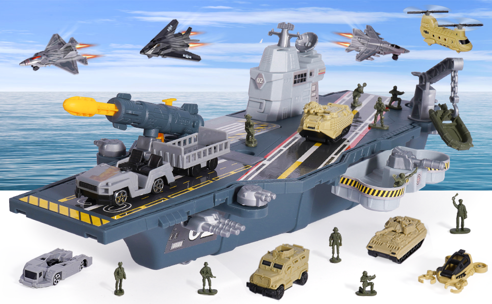 Large manufacture image 1