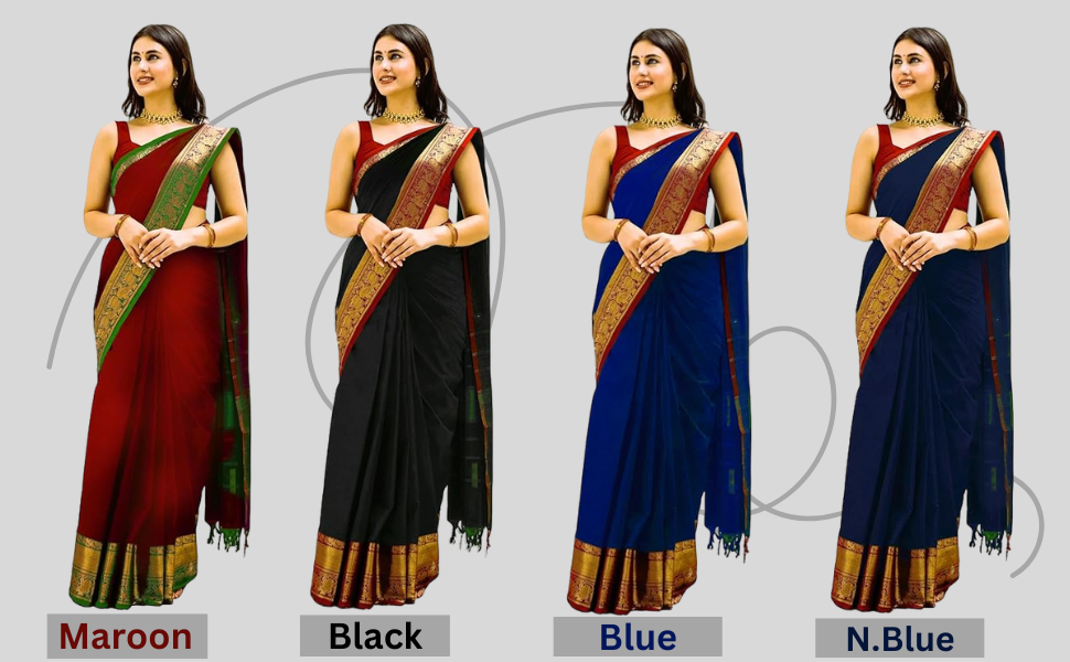 all color images