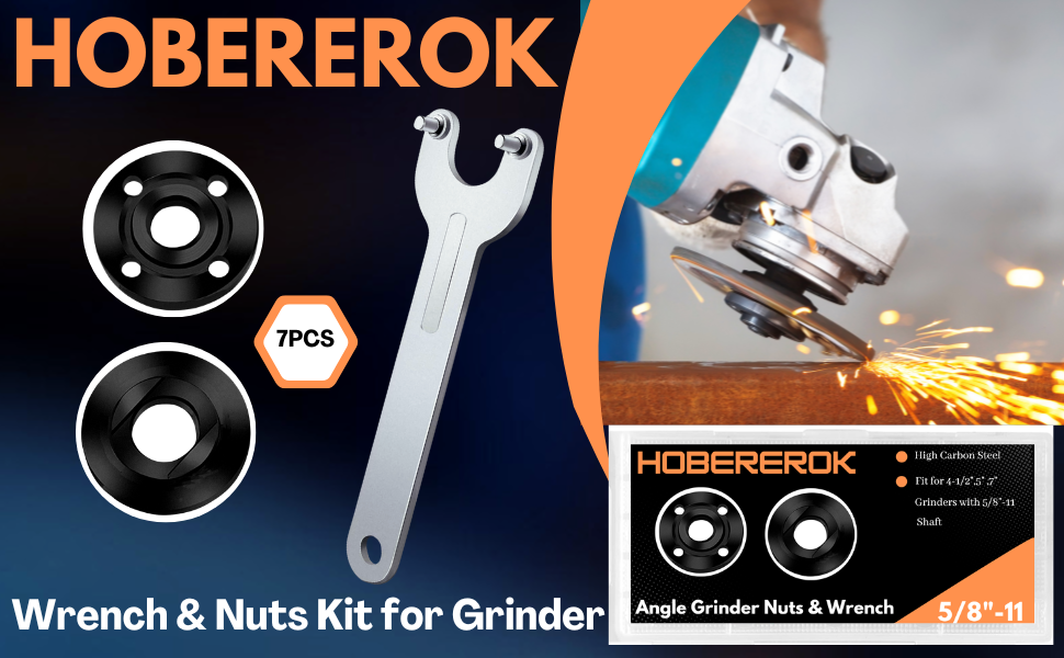 milwaukee grinder nut dewalt grinder nut milwaukee grinder parts angle grinder nut dewalt grinder