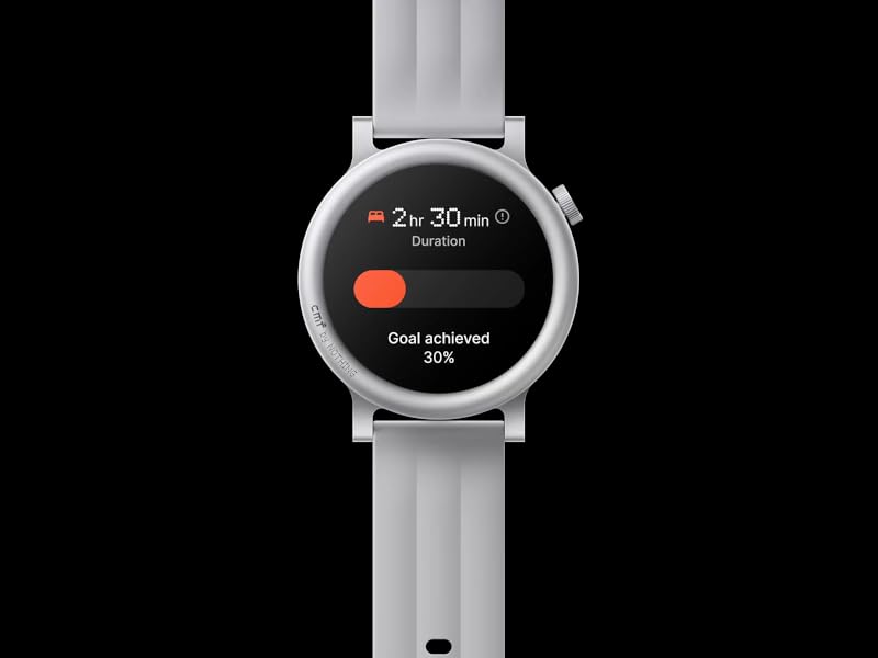 aplus content image