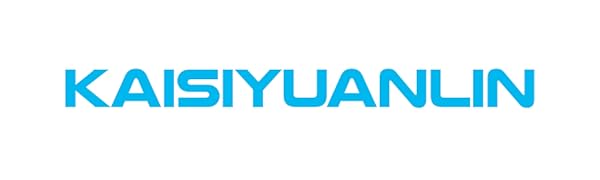 Kaisiyuanlin