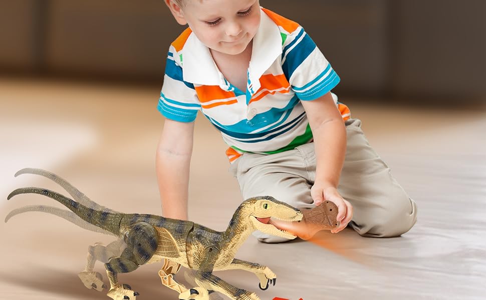 Large manufacture image 4